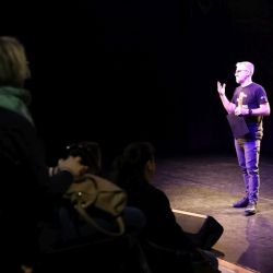 2026 02 05 dod sukromne konzervatorium