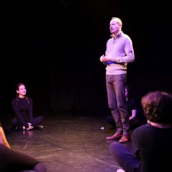 2026 02 05 dod sukromne konzervatorium