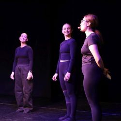 2026 02 05 dod sukromne konzervatorium