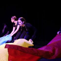 2026 02 05 dod sukromne konzervatorium