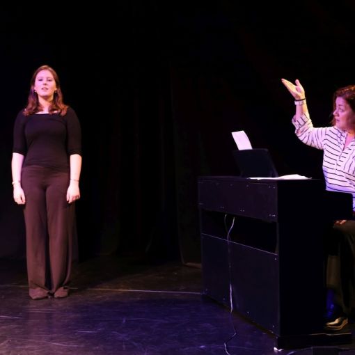 2026 02 05 dod sukromne konzervatorium