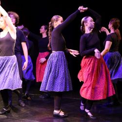 2026 02 05 dod sukromne konzervatorium