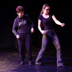 2026 02 05 dod sukromne konzervatorium