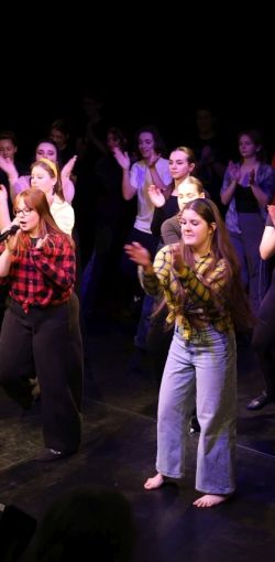 2026 02 05 dod sukromne konzervatorium