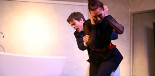 2025 06 01 elektra 20.25