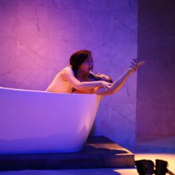 2025 06 01 elektra 20.25