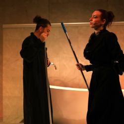 2025 06 01 elektra 20.25