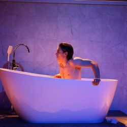 2025 06 01 elektra 20.25