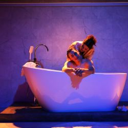 2025 06 01 elektra 20.25