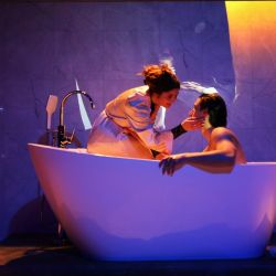 2025 06 01 elektra 20.25