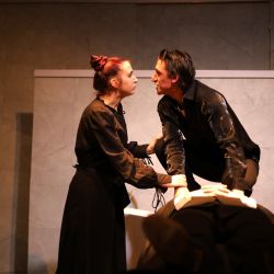 2025 06 01 elektra 20.25