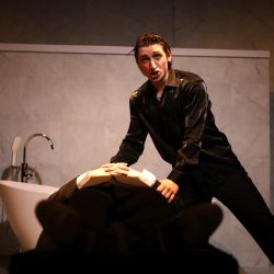 2025 06 01 elektra 20.25