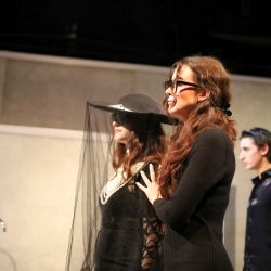 2025 06 01 elektra 20.25