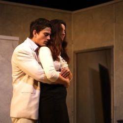 2025 06 01 elektra 20.25