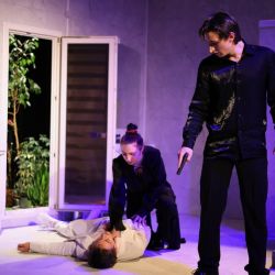 2025 06 01 elektra.25