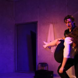 2025 06 01 elektra 20.25