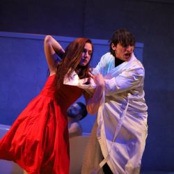 2025 06 01 elektra 20.25