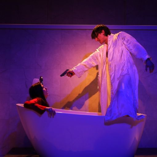 2025 06 01 elektra 20.25