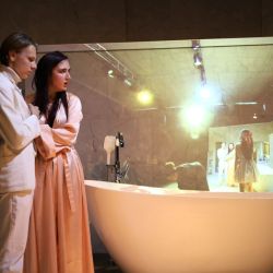 2025 06 01 elektra 20.25