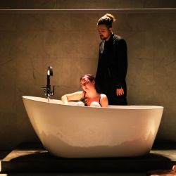 2025 06 01 elektra 20.25