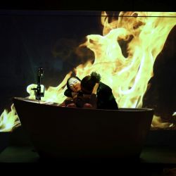 2025 06 01 elektra 20.25