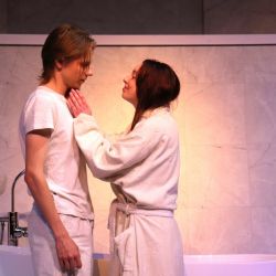 2025 06 01 elektra 20.25