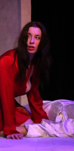 2025 06 01 elektra 20.25