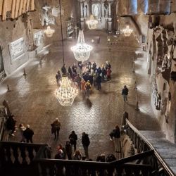 exkurzia polsko 2023