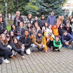 exkurzia polsko 2023