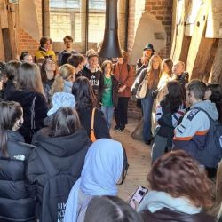 exkurzia polsko 2023