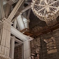 exkurzia polsko 2023