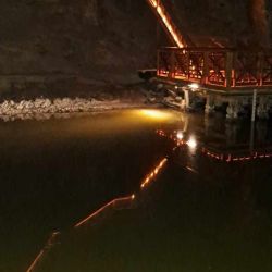 exkurzia polsko 2023