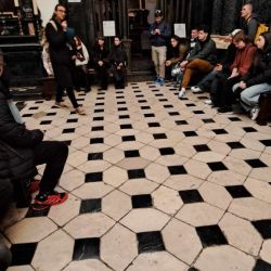 exkurzia polsko 2023