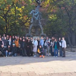 exkurzia polsko 2023