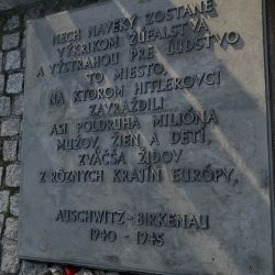 exkurzia polsko 2023