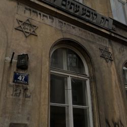 exkurzia polsko 2023