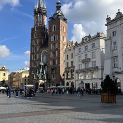 exkurzia polsko 2023