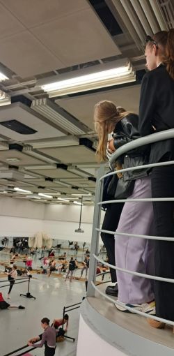 2024 10 17 exkurzia narodneho divadla