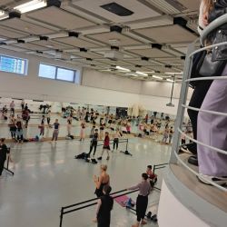 2024 10 17 exkurzia narodneho divadla