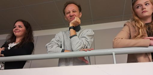 2024 10 17 exkurzia narodneho divadla