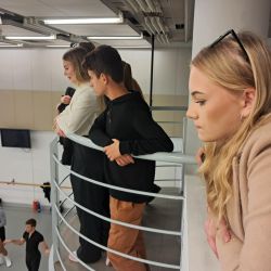 2024 10 17 exkurzia narodneho divadla