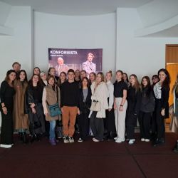 2024 10 17 exkurzia narodneho divadla