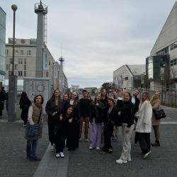 2024 10 17 exkurzia narodneho divadla