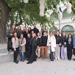 2024 10 17 exkurzia narodneho divadla