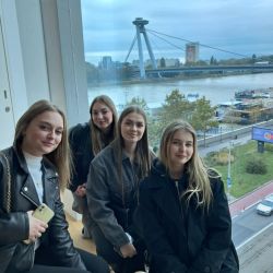 2024 10 17 exkurzia narodneho divadla