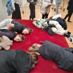 2024 17 exkurzia narodneho divadla