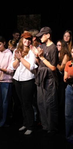 2025 09 23 imatrikulacie