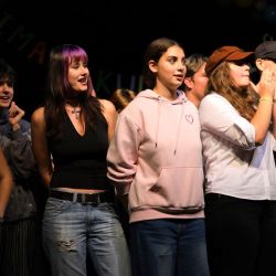 2025 09 23 imatrikulacie