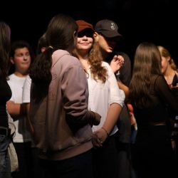 2025 09 23 imatrikulacie