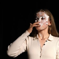 2025 09 23 imatrikulacie